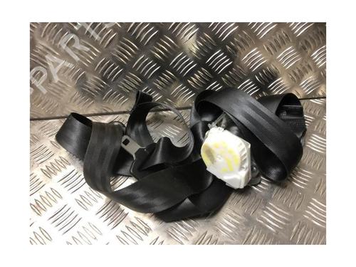 Rear left seatbelt FORD GRAND C-MAX (DXA/CB7, DXA/CEU) 1.6 TDCi | BP25222386I29 