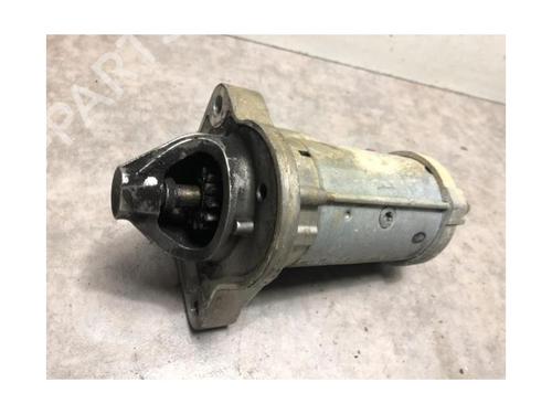 Startmotor FORD FIESTA VII (HJ, HF) 1.5 TDCi | BP23068596M8 