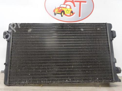 water-radiator-seat-toledo-ii-1m2-16-1j0121253ad-1998-1999-2000-2001-2002-2003-2004-2005-2006-13282427 main image