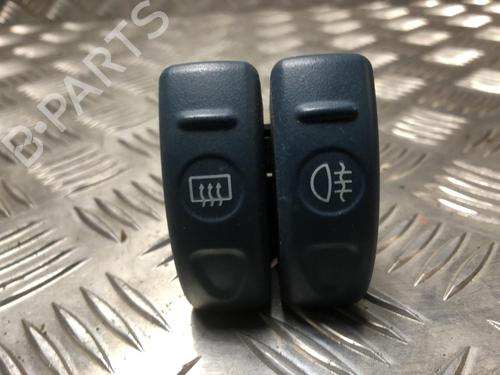 Used Switch RENAULT TWINGO I (C06_) 1.2 (C063, C064) (55 hp) 24019822
