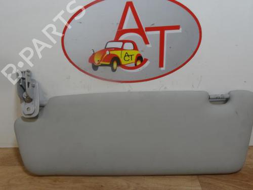 Other AUDI A3 (8P1) 2.0 TDI 16V | BP27455079O1 - Image 2