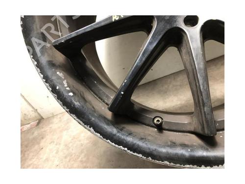 Rim NISSAN 350Z Roadster (Z33) 3.5 (AAZ33) | BP23035680C45 