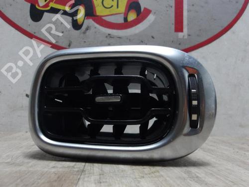 BP13283527I21 main image