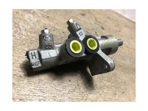 Brake master cylinder BMW 1 (E87) 118 d | BP20617720M77 