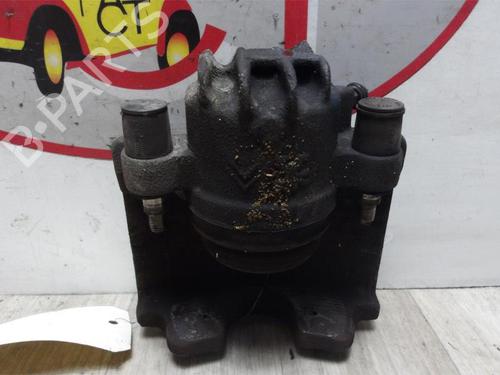 Right front brake caliper CITROËN BERLINGO / BERLINGO FIRST Box Body/MPV (M_) 1.6 HDI 90 (MB9HX, MC9HX) | BP15785912M104 