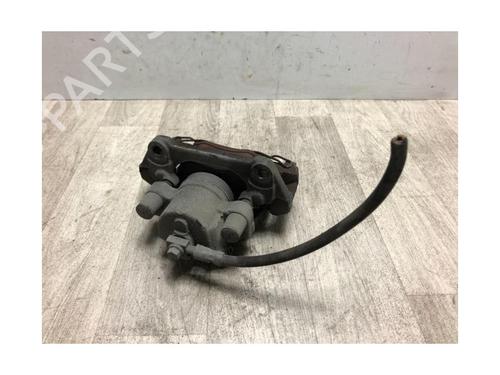 Left front brake caliper MINI MINI (R50, R53) One D | BP23870799M105 