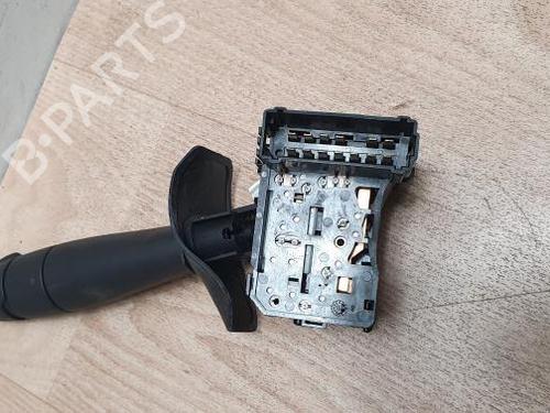 Switch DACIA SANDERO 1.4 MPI LPG | BP13287709I30