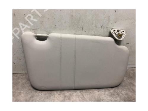 Left sun visor NISSAN PULSAR Hatchback (C13) 1.5 dCi | BP20621327I1 