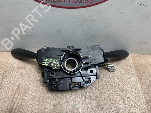 Used Steering column stalk CITROËN C4 II (NC_) 1.6 HDi 90 (92 hp) 31187095