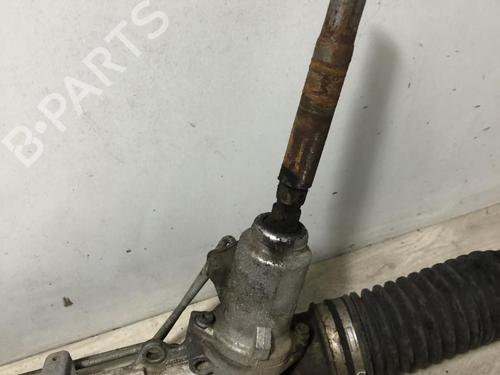 Steering rack OPEL VIVARO C Van (K0) 2.0 | BP39227122M22 - Image 4