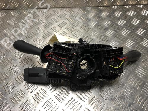 Steering column stalk DACIA DOKKER MPV (KE_) 1.2 TCe (KEM0, KEAY) | BP31204489I23