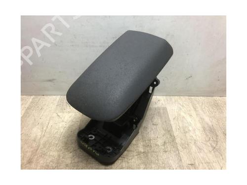 Armrest / Center console VOLVO V40 Hatchback (525) T2 GTDi | BP20625147I20 