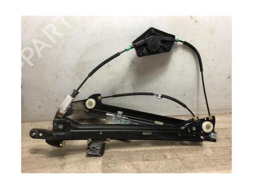 Front left window mechanism AUDI A5 Sportback (8TA) 2.0 TDI | BP23128611C22 