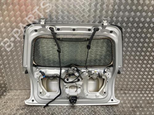 Tailgate MINI MINI (F55) Cooper | BP37283432C6 - Image 6