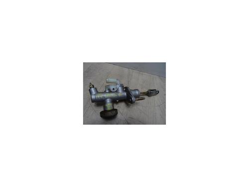 Used Brake master cylinder NISSAN PRIMERA Hatchback (P12) 1.9 dCi (120 hp) 13277039