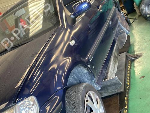 Switch VW POLO (6N2) 1.4 16V | BP20629035I30  - Image 7
