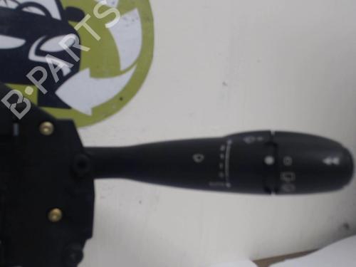 Steering column stalk CITROËN C4 I (LC_) 1.6 HDi | BP30781340I23 - Image 3