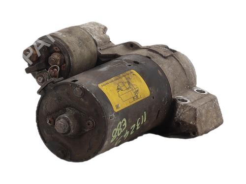 Starter BMW 1 Convertible (E88) 123 d | BP40510584M8 - Image 4