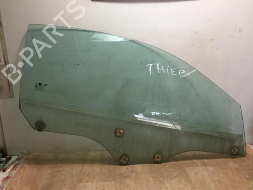 Used Front right door window HYUNDAI COUPE II (GK) 2.7 V6 (167 hp) 30784790