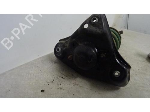 Højre fortil støddæmper AUDI A4 B5 Avant (8D5) 1.9 TDI | BP28334503M17 