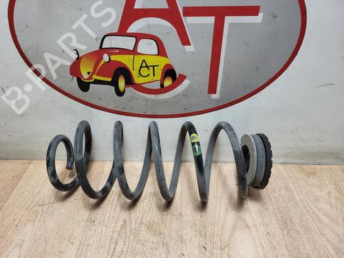 BP13285860C152 main image