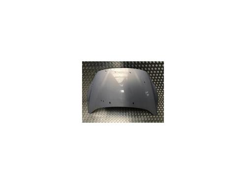 Used Hood FORD GRAND C-MAX (DXA/CB7, DXA/CEU) 1.6 TDCi (115 hp) 25157110