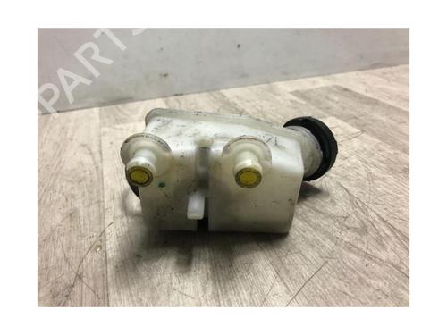 Brake master cylinder CHEVROLET MATIZ (M200, M250) 1.0 | BP20615481M77 