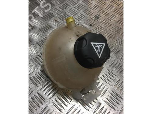 Expansion tank CITROËN C4 Picasso II 1.6 HDi / BlueHDi 115 | BP25115686C120