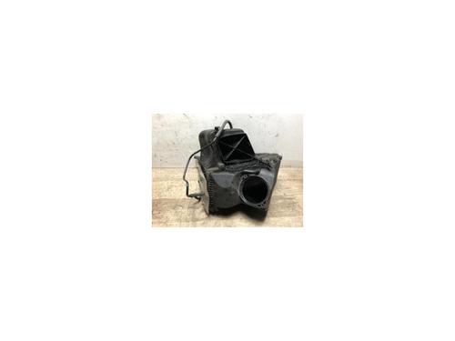 Luftfilter kasse AUDI A5 Sportback (8TA) 2.0 TDI (143 hp) 23128274
