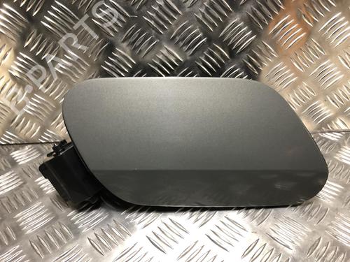 BP23023917C131 main image