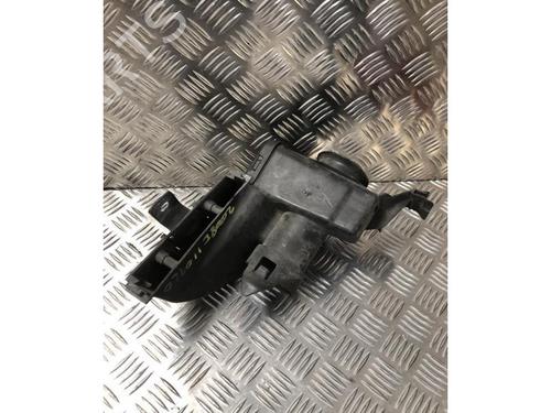 Pipe PEUGEOT 2008 I (CU_) 1.6 HDi | BP27549588M125 