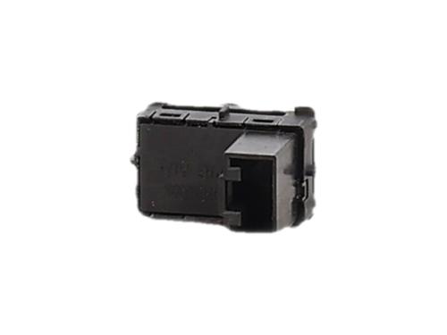 Left rear window switch VW ID.3 (E11, E12) 1st | BP40279140I29 - Image 3