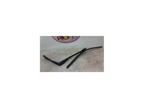 Used Front windshield wiper arm BMW 3 (E90) 320 d (177 hp) 15529395