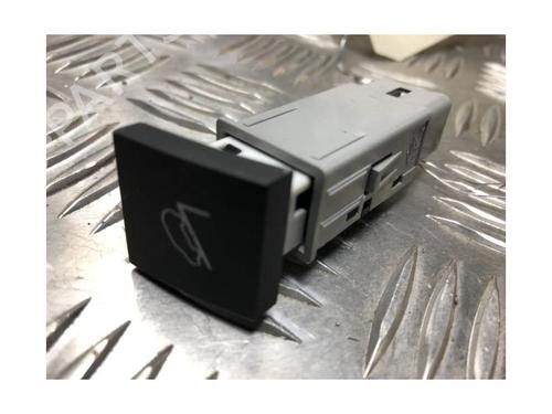 Switch HYUNDAI ix35 (LM, EL, ELH) 1.7 CRDi | BP26731658I30 