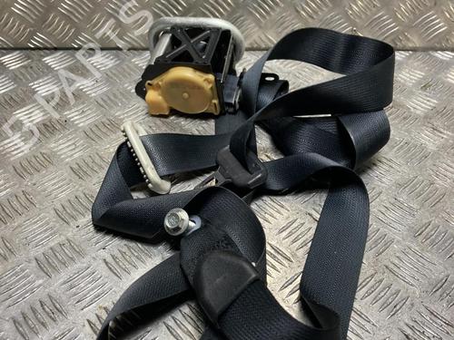 Sikkerhetsbelte foran høyre MAZDA CX-7 (ER) 2.2 MZR-CD AWD (ER10A) (173 hp) 32374021