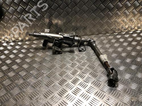 Used Steering column CITROËN C4 Picasso II 1.6 HDi / BlueHDi 115 (115 hp) 30786060