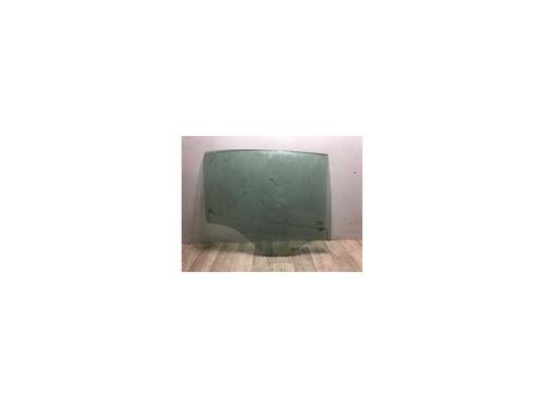 Used Rear right door window RENAULT MEGANE IV Grandtour (K9A/M/N_) 1.5 Blue dCi 115 (K9A6) (116 hp) 23871982