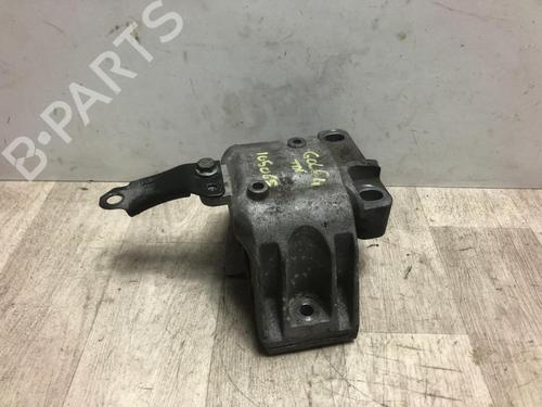 Used Engine mount VW GOLF IV (1J1) 1.9 TDI (115 hp) 31195842