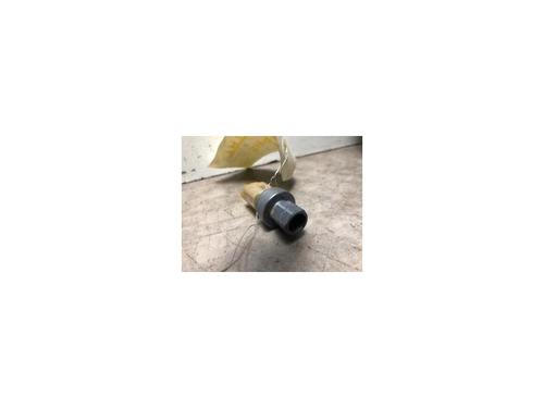Used Electronic sensor CITROËN C3 / C3 ORIGIN III (SX) 1.2 PureTech 82 (83 hp) 20925610