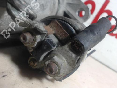 Starter DAEWOO LEGANZA (KLAV) 2.0 16V | BP12964705M8