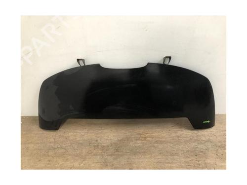 Other FORD STREET KA (RL2) 1.6 | BP20634465O1 