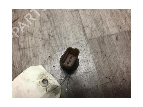 Electronic sensor PEUGEOT 308 CC (4B_) 1.6 HDi | BP20620847M84 
