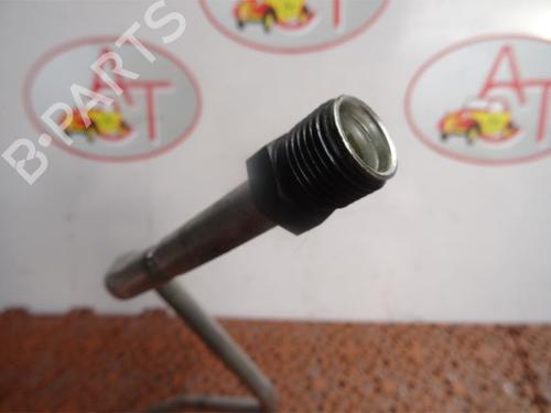 AC pipe RENAULT LAGUNA II (BG0/1_) 2.0 dCi (BG1T) | BP13128578M126