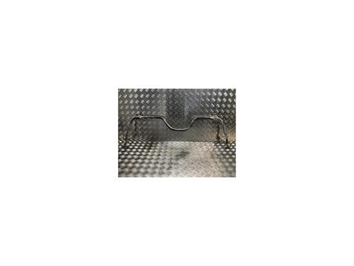 Used Other TOYOTA LAND CRUISER PRADO (_J12_) 3.0 D-4D (KDJ120, KDJ125) (166 hp) 27541742