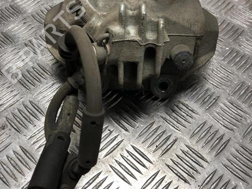 BP31332232M105 main image