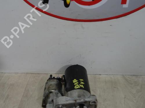 BP29158887M8 main image