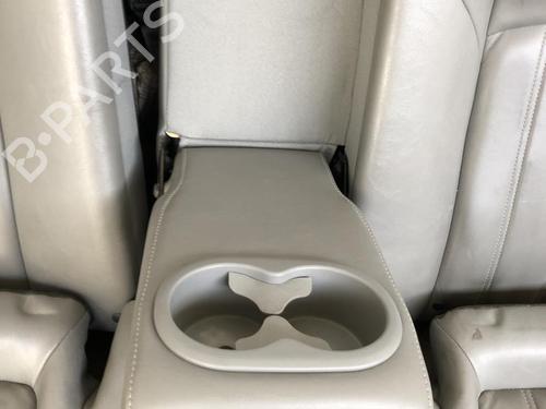 Used Rear seat CHRYSLER 300C Touring (LX, LE) 3.0 CRD (218 hp) 23870304