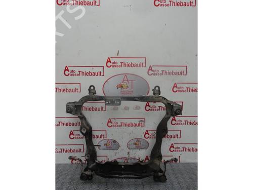 Subframe FORD MONDEO II (BAP) 1.6 i 16V | BP13267320M9 