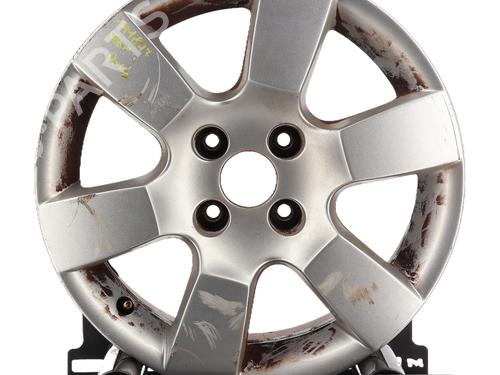 Used Rim Rim 38020940 38020940