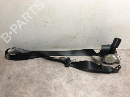 Cinto de segurança traseiro esquerdo FORD KUGA I 2.0 TDCi (136 hp) 20618321